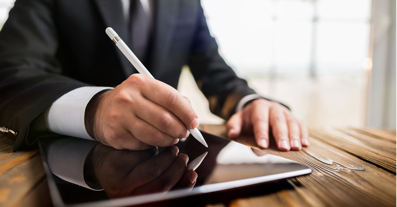 10 aandachtspunten bij het sluiten van een escrowovereenkomst