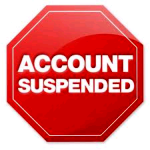 account-suspended.png