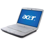acer-laptop.png