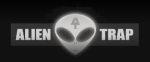 alientrap.png
