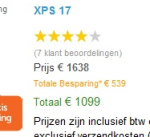 dell-prijs-besparing.png
