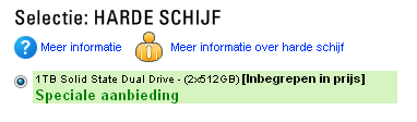 dell-speciale-aanbieding.png