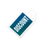 discount-korting-afgeprijsd-actie-aktie.png