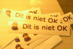 ditisnietok-hyves.png