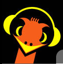 dogmazic-logo.png