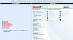 electro-online-screenshot.png