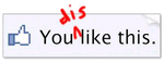 facebook-dislike-like.png