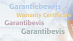 garantiebewijs.png