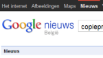 gnews-be.png