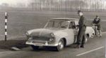 grenscontrole-marechaussee-foto-haagedoorn.jpg
