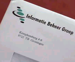 ibg-studie-portaal-bestuursrecht-bericht.png