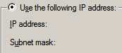 ip-adres.png