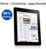 ipad-96-procent-afgeprijsd-uitverkoop.png