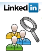 linkedin-relaties-contacten-connectie