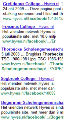 maffe-hyves-facebook-vergelijking.png