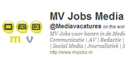 mediavacatures.png