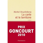michel-houellebecq-boek-creative-commons.png
