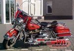 motorfiets-harley-davidson-flh-1340-ebay-verkopen.jpg