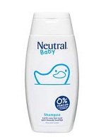 netneutraliteit