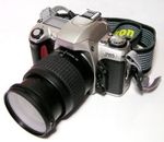 nikon-camera.jpg