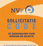 nvp-sollicitatie-code-googelen-sollicitant.png