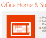 office-rt.png