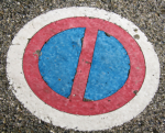 parkeren-den-haag-verboden-te-parkeren-asfalt-weg.png