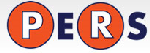 pers-middag.png