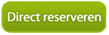 reserveren.png