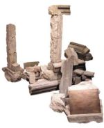 ruine-rommel-kasteel-ingestort-veiligheid.jpg