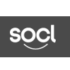 socl.png