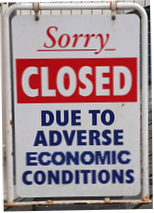 sorry-closed.png