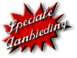 speciale-aanbieding.png