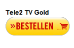 tele2-gold-contract-afstand-informatieplicht.png