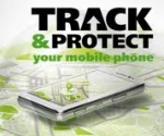 track-protect.png