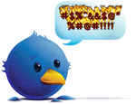 twitter-scheld-dreig.png