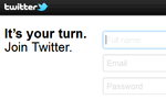 twitter-signup.png