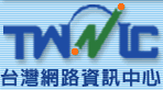twniclogo.gif