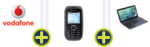 typhone.png