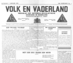 volk-en-vaderland-eerste-editie-meningsuiting-haatzaaien-koninklijke-bibliotheek-hirsch-ballin.png