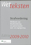 wetboek-strafvordering-2009-2010.png