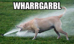 wharrgarbl.png