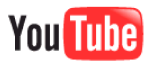 youtube-logo.png