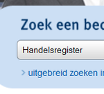 zoek-bedrijf-handelsnaam.png