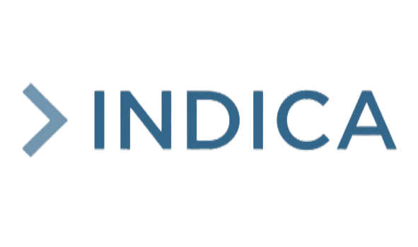 Indica