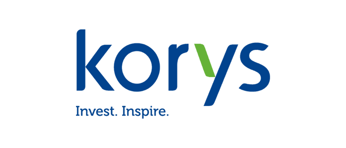 Korys