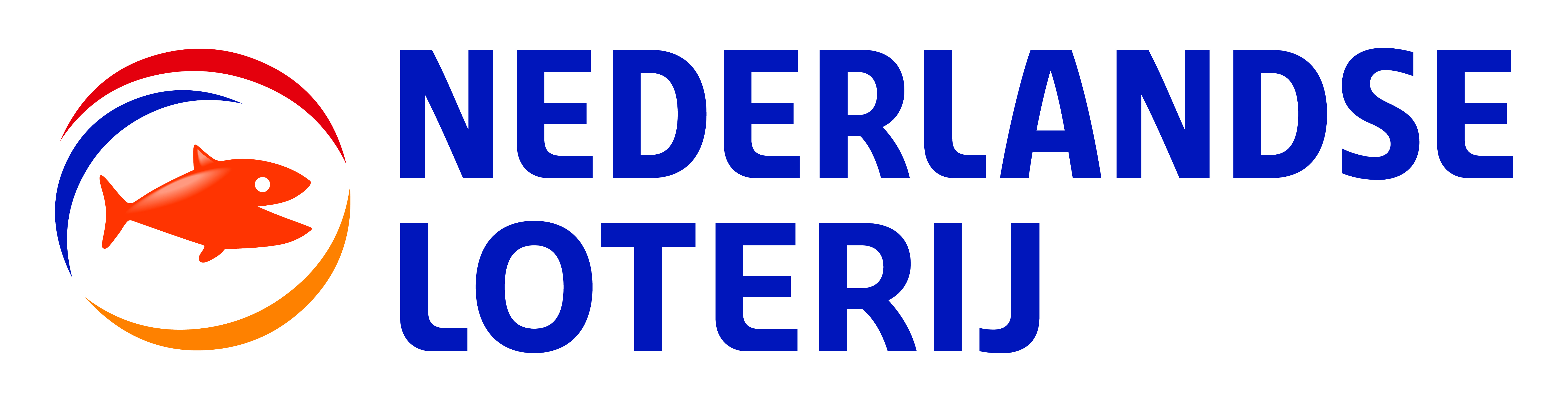 Nederlandse Loterij