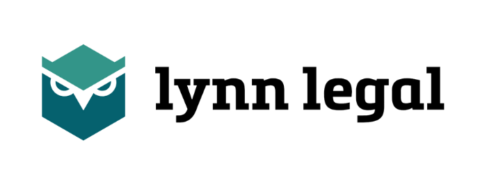 Lynn Legal