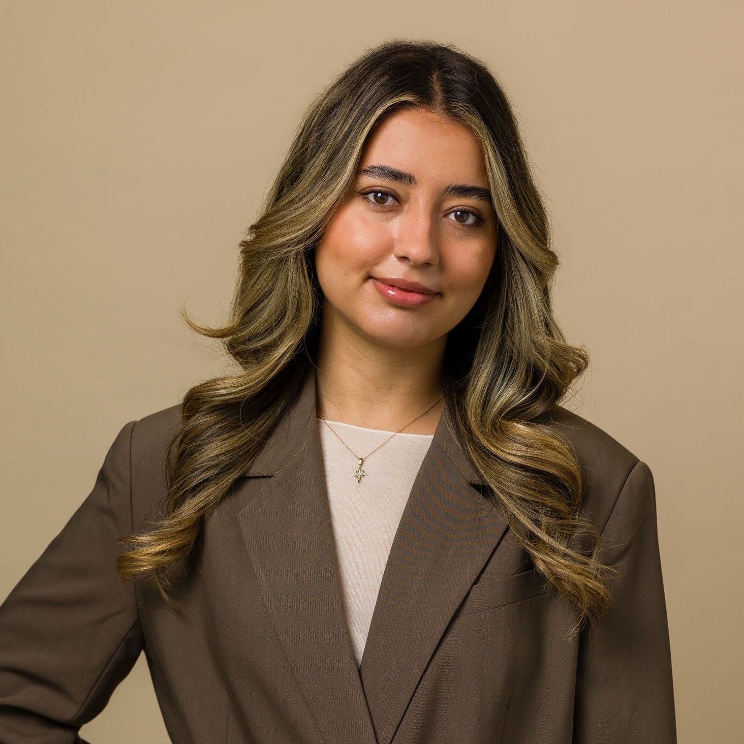 Gülçin Ermis