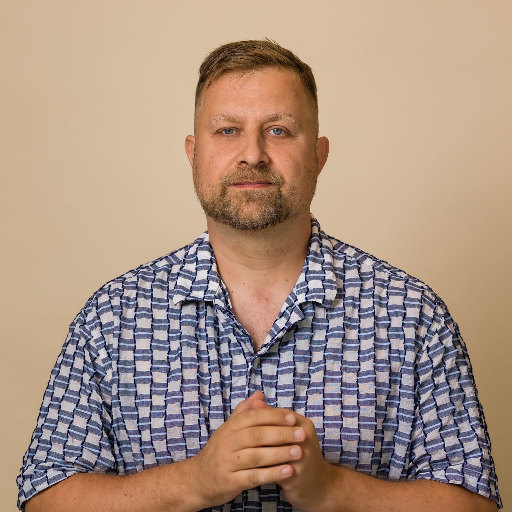 Levon Schuller